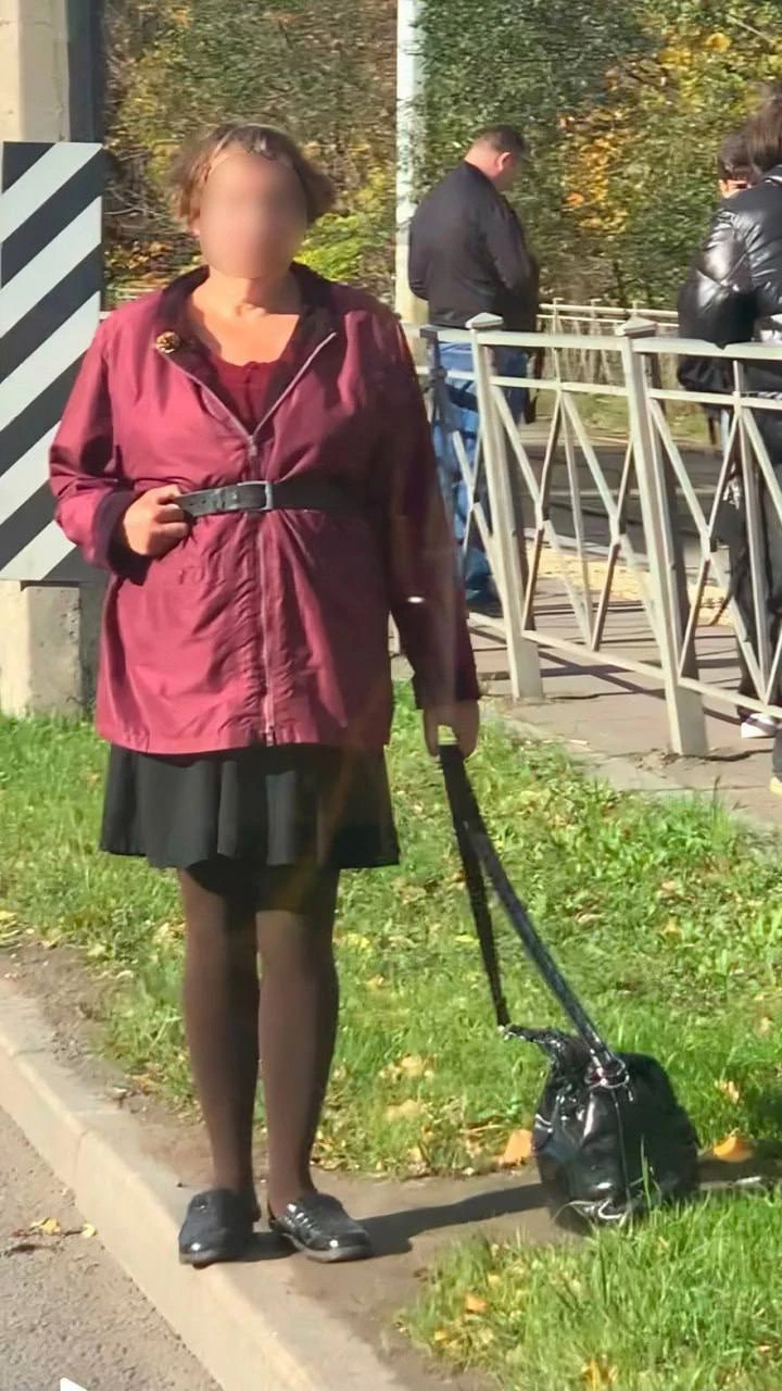 🔞 На одном месте уже 25 лет.