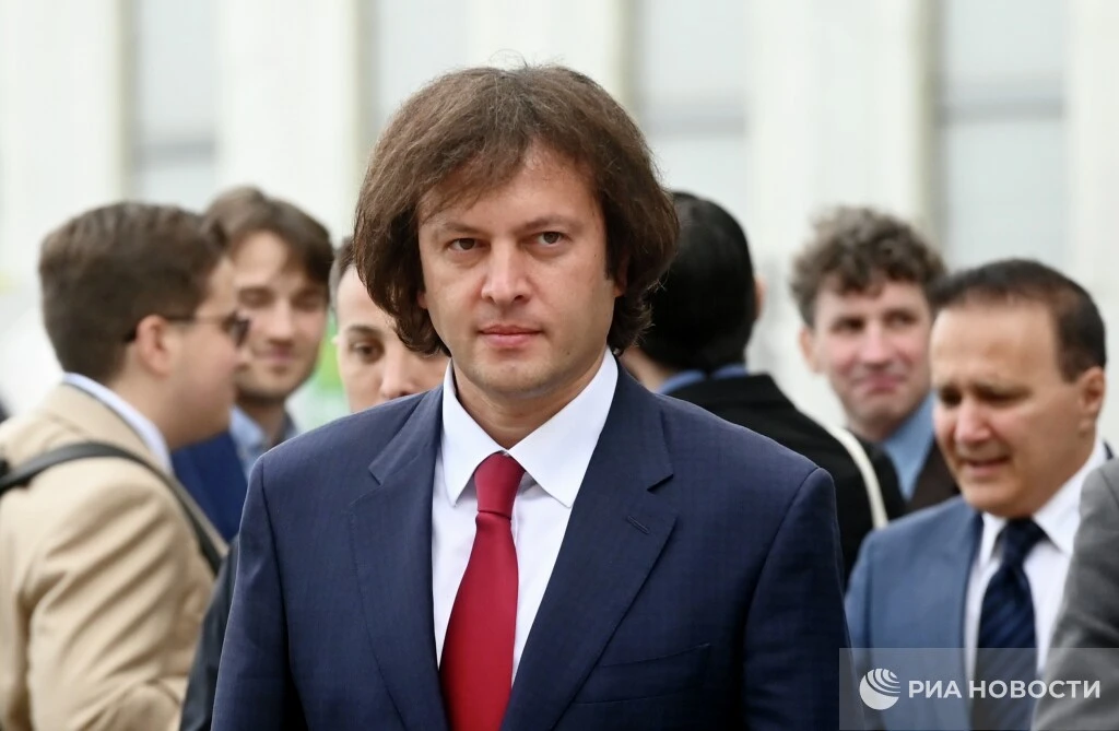 «Безальтернативное решение».