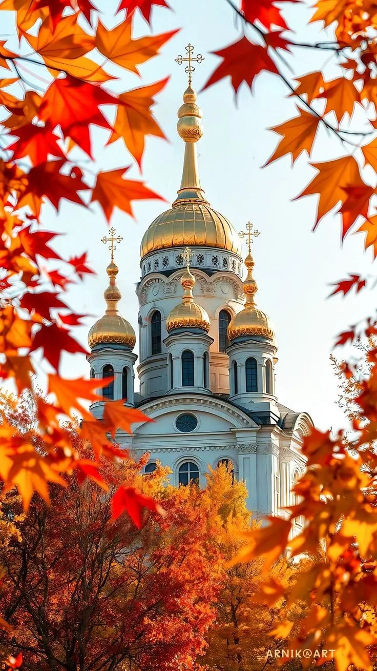 Если понравились обои, ставь ❤️ и не забудь подписаться!