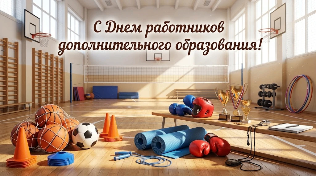 Дорогие коллеги!