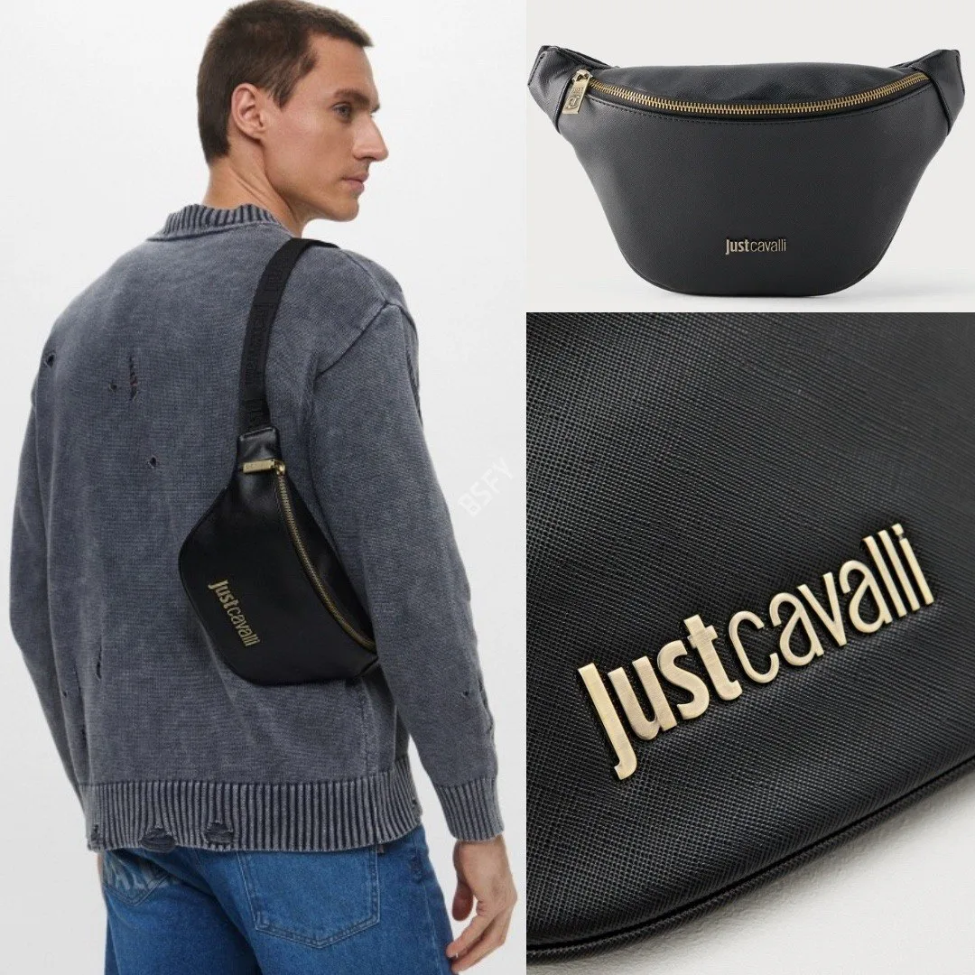 🌟Just Cavalli🌟