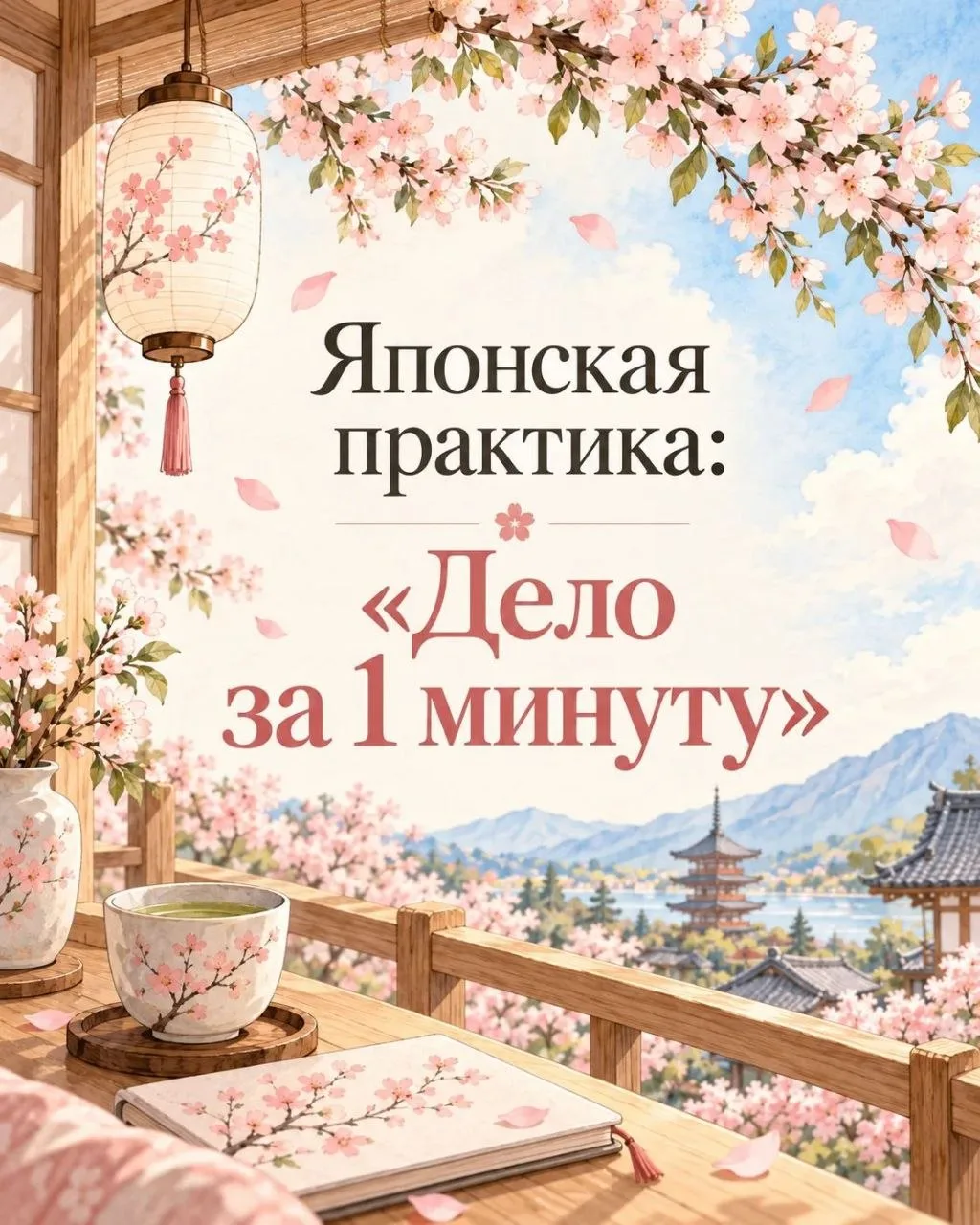 Мои приветствия👋