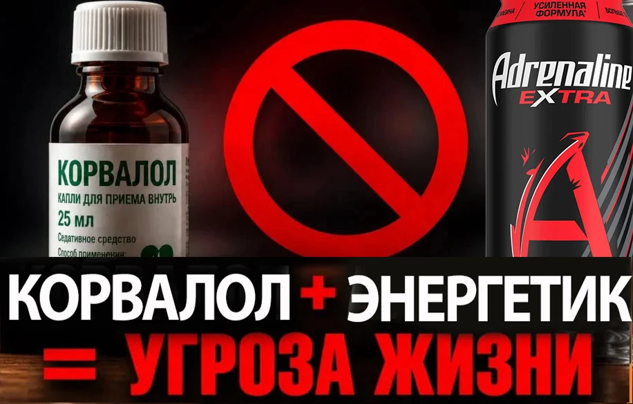 ‼ВНИМАНИЕ!