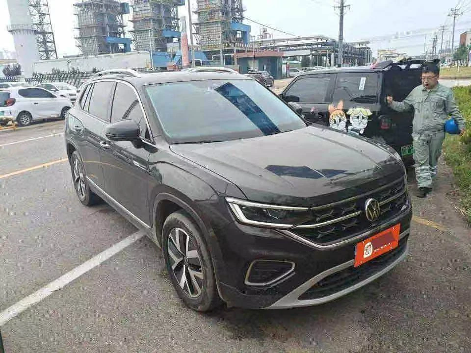 ДОСТУПНО К ЗАКАЗУ ИЗ КИТАЯ