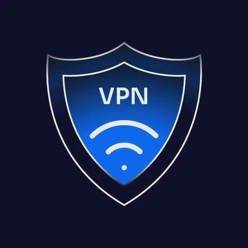 ИИ могут применять для поиска VPN