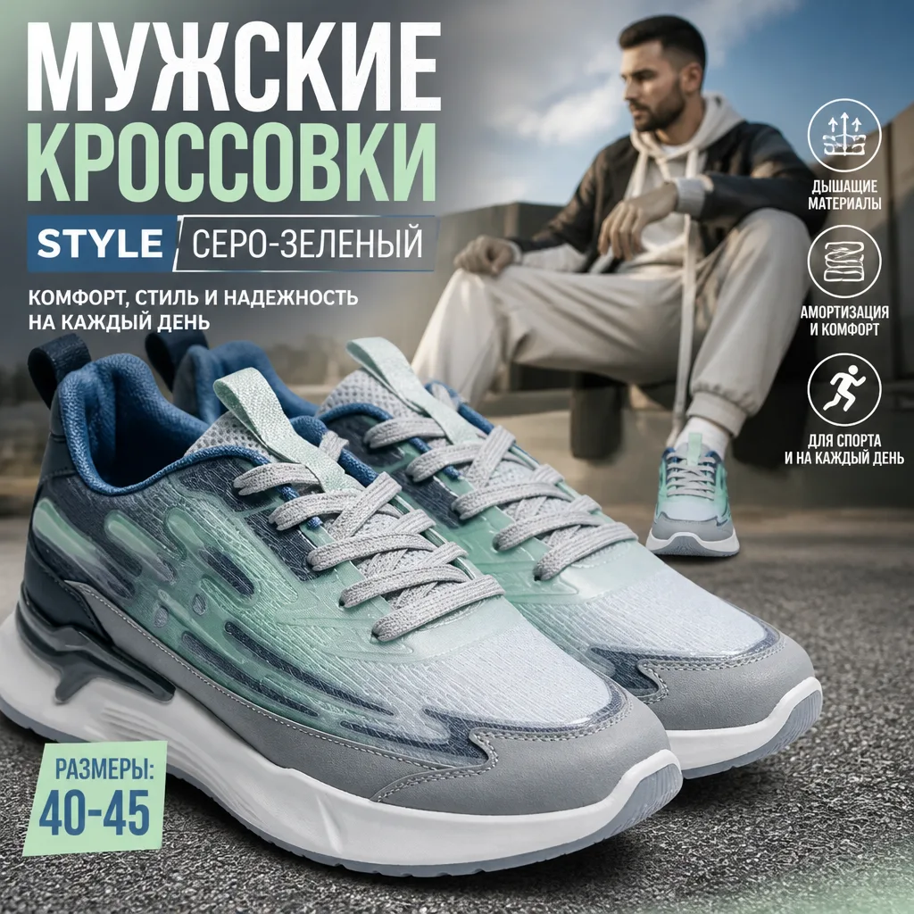 🌟 Привет, девчонки! 🌟
