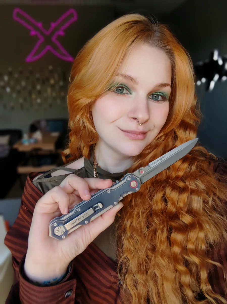 Как приятно начать день с пятничной традиции 🔥