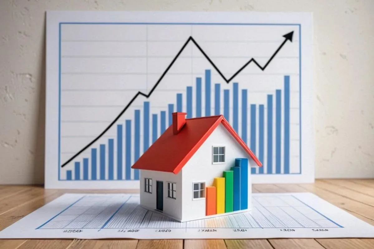 📈 Как понять, что объект действительно вырастет в цене, а не просто красиво продаётся?
