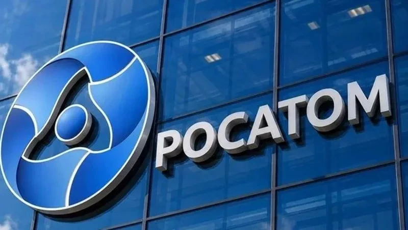 🇷🇺Губернатор Александр Шуваев сообщил о подписании трёхстороннего соглашения о сотруд...