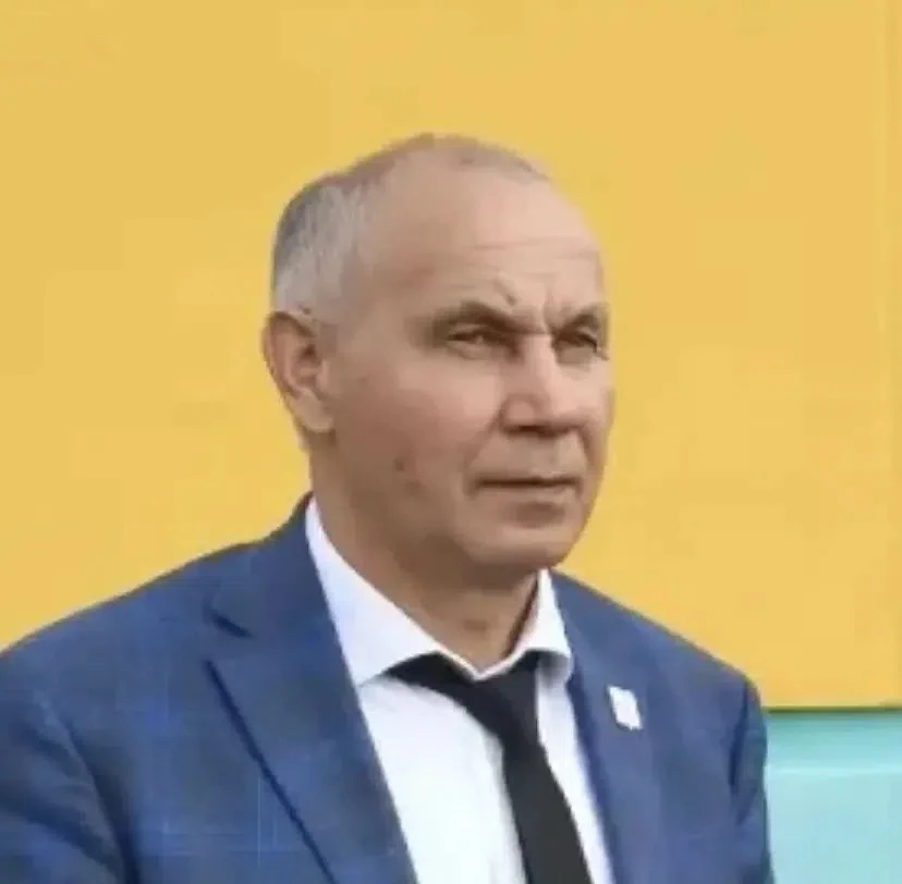 🧠ЕСЛИ ПЕРЛЕ МОЖНО ДВЕ ЗАРПЛАТЫ, ТО ПОЧЕМУ НАМ НЕЛЬЗЯ⁉️☹️