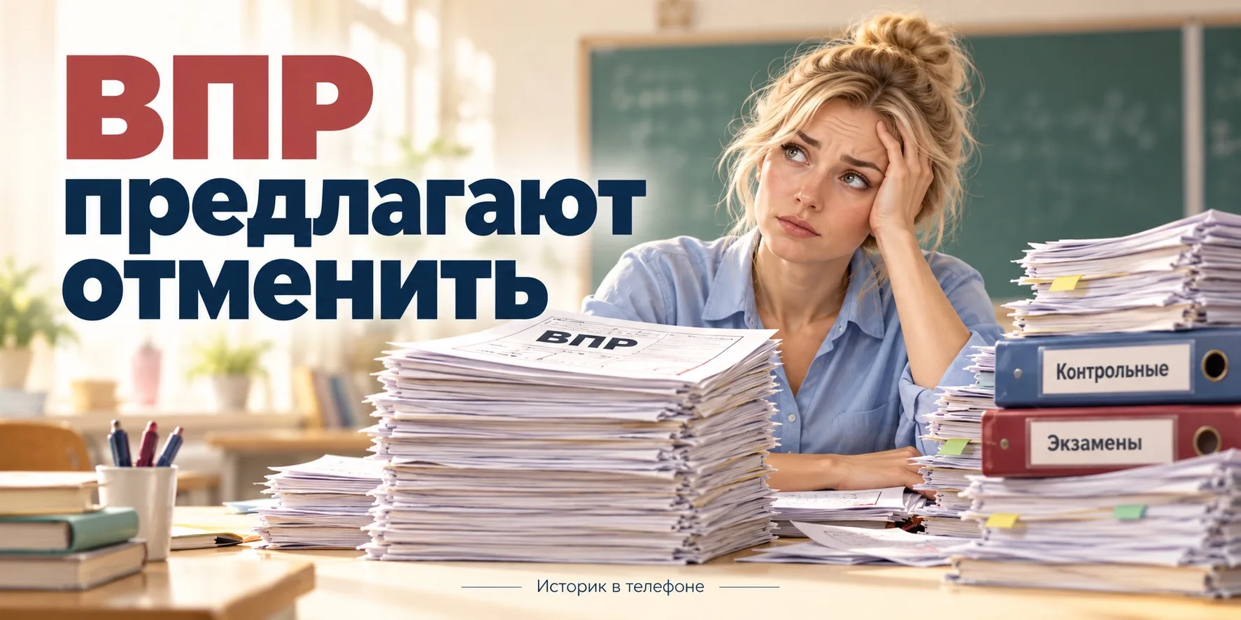 🔹Депутат Сергей Миронов: