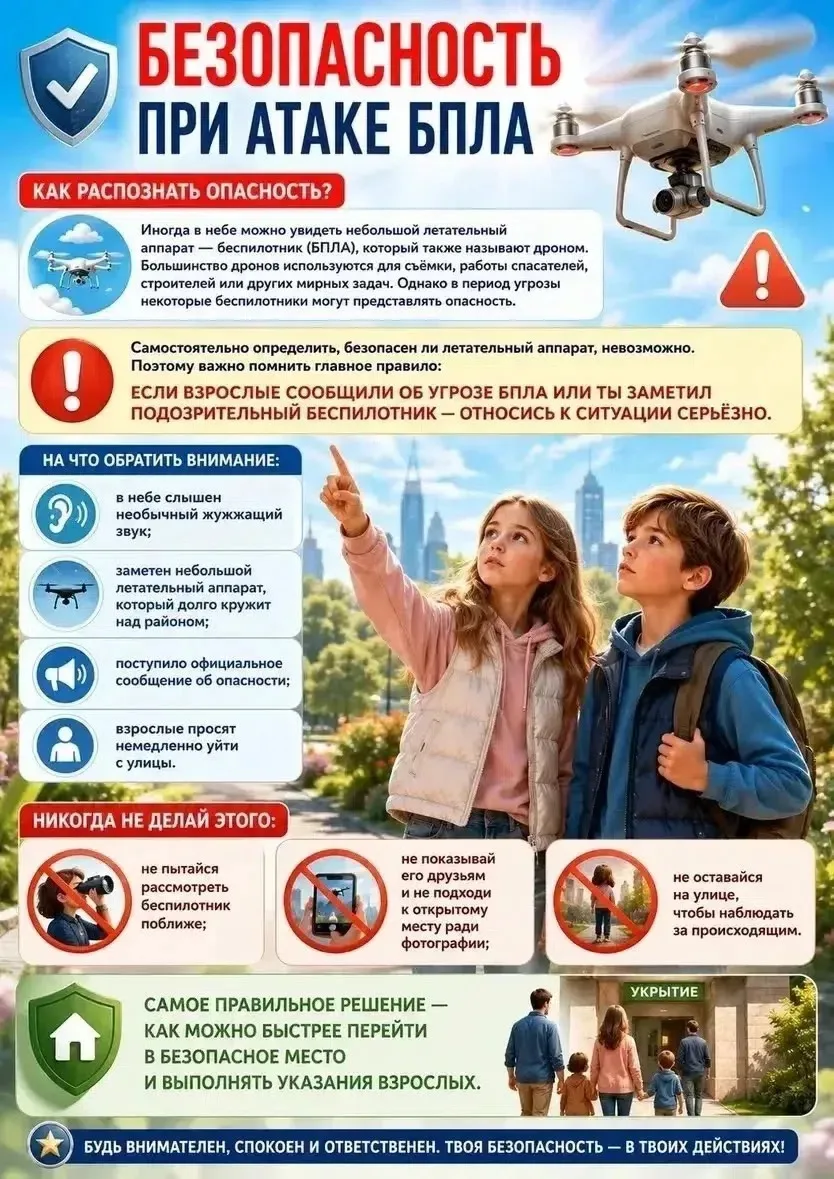 ❗️ВНИМАНИЕ❗️