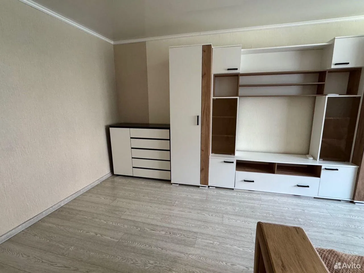 Сдам без посредников: 1-комнатная квартира, 30м²