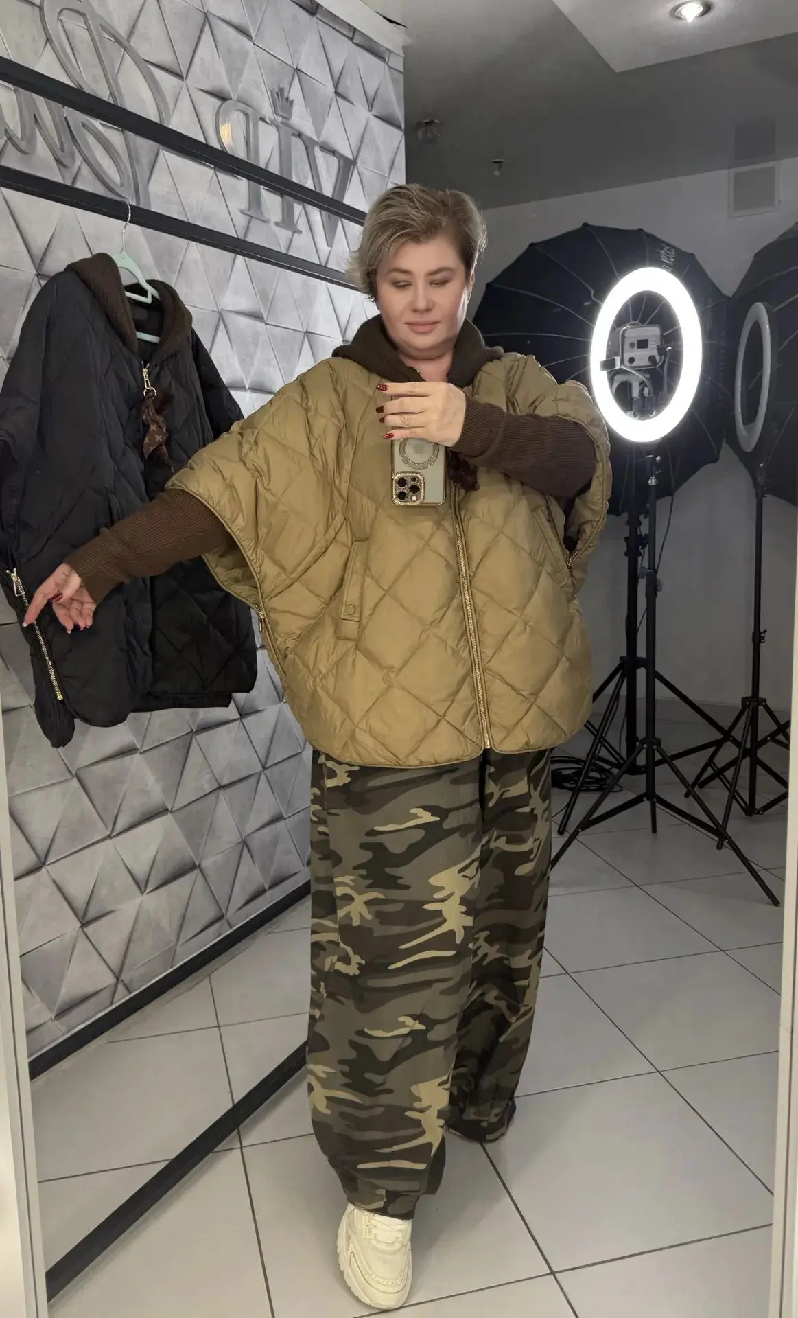 Цена 9.500