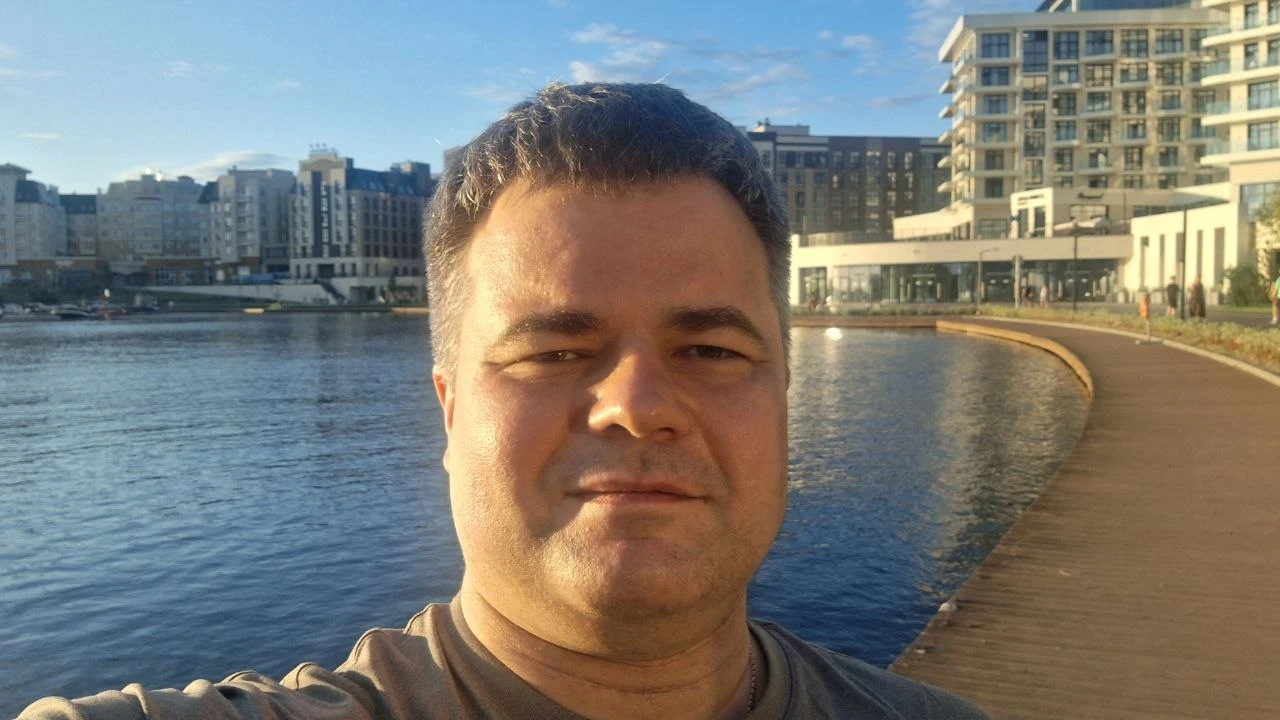 3 вещи, которые нужно постоянно прокачивать, чтобы бизнес рос в нынешних реалиях