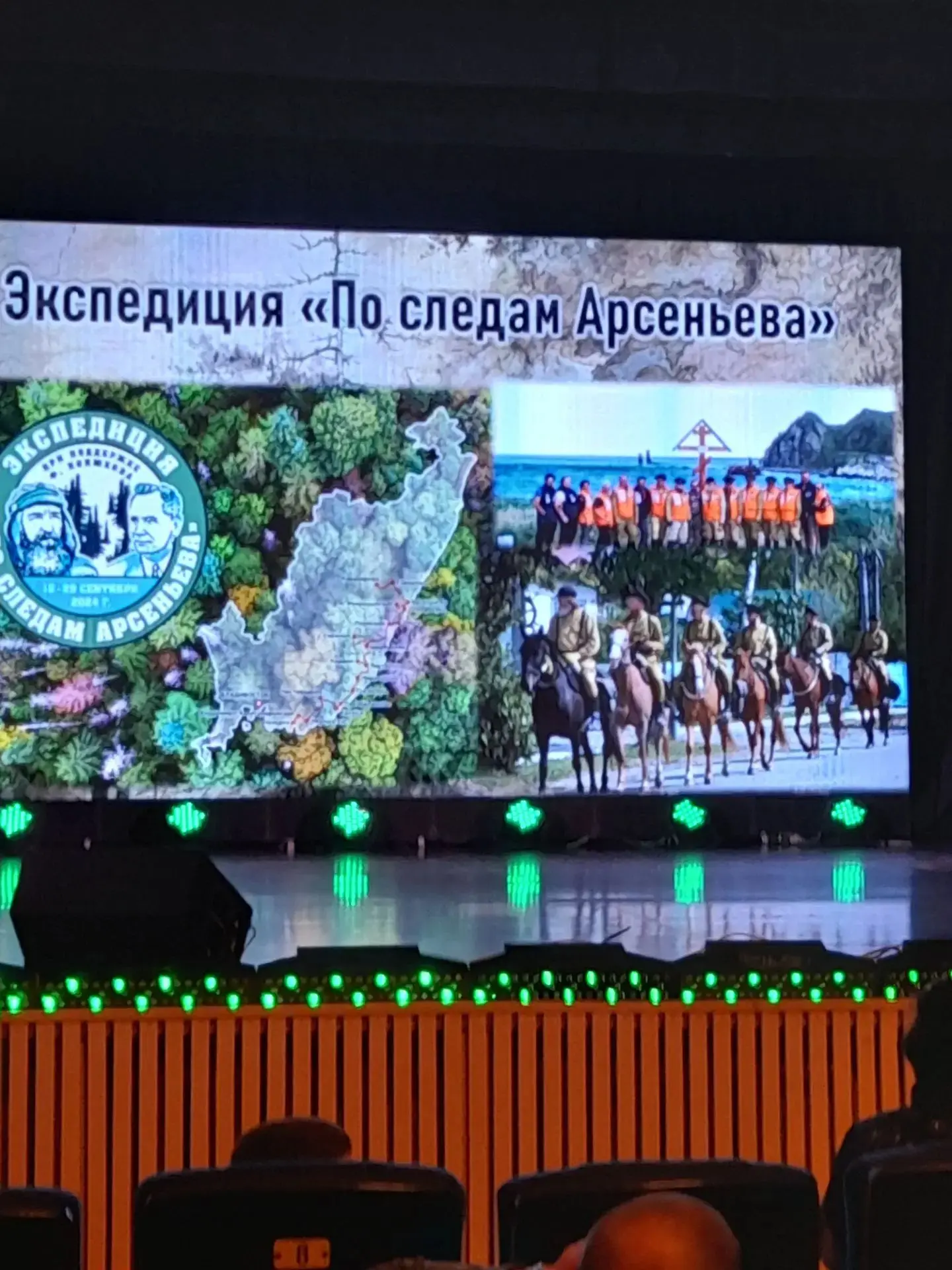 🌟 Сегодняшний день стал настоящим событием для учащихся 7 "А" и 7 "Б" классов! 🌟