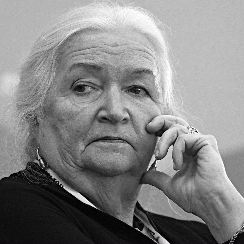Нужно к себе прислушиваться. Иногда стоит бросить дела, погулять, не ждать, пока мозг с...