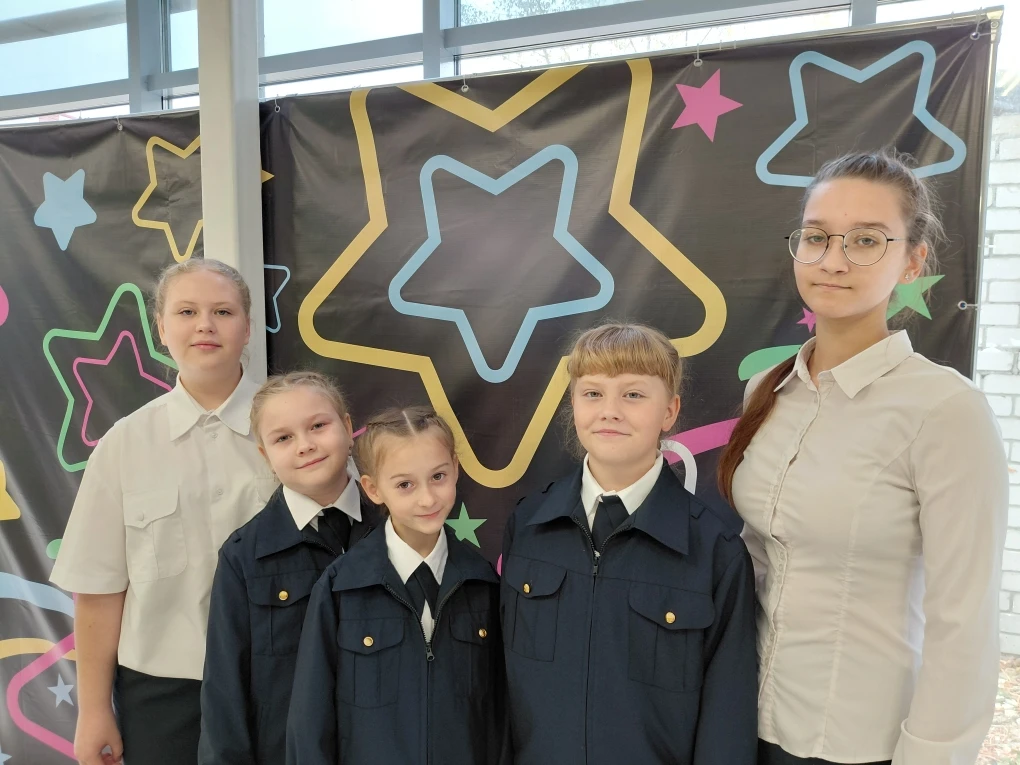 Песня в подарок педагогам
