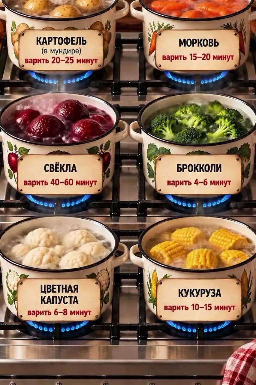 Привет, друзья! 👋