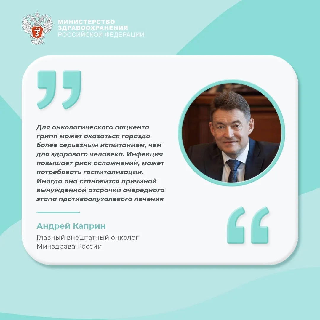 🌐 Минздрав России