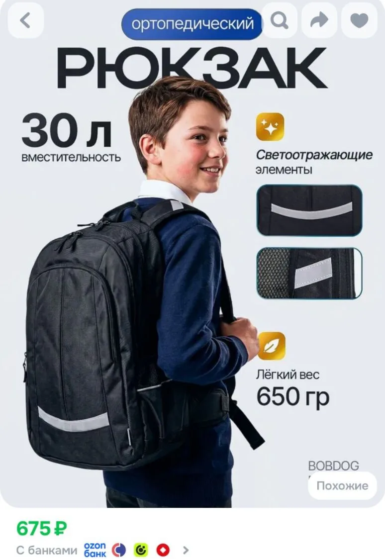 https://www.ozon.ru/product/ryukzak-shkolnyy-dlya-malchikov-portfel-shkolnyy-dlya-malch...
