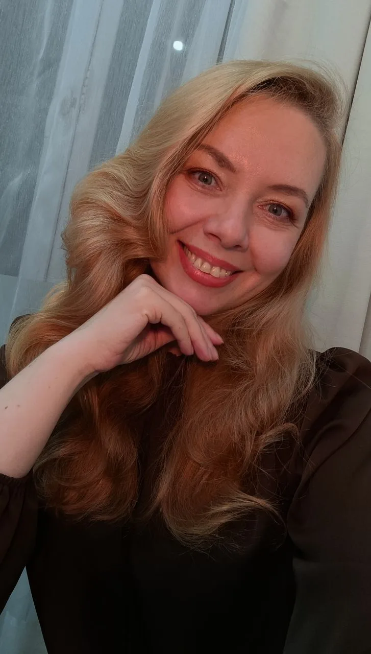 🍂 Питание без крайностей: давайте начнём с заботы о себе!