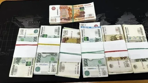 Пятерых норильчан будут судить за нелегальный ввоз мигрантов в город