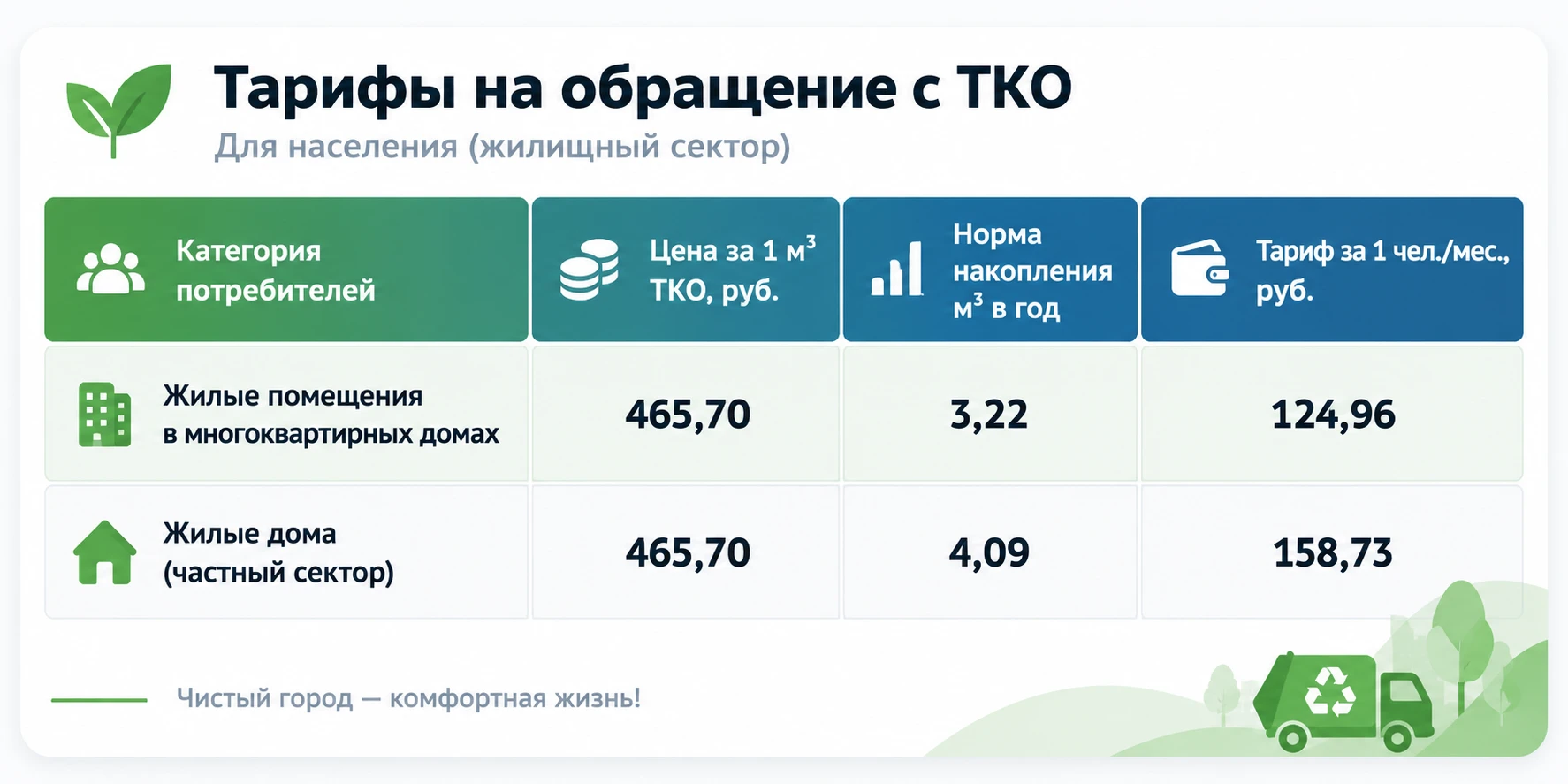 Государственное унитарное предприятие Донецкой Народной Республики «ДОНСНАБКОМПЛЕКТ», я...
