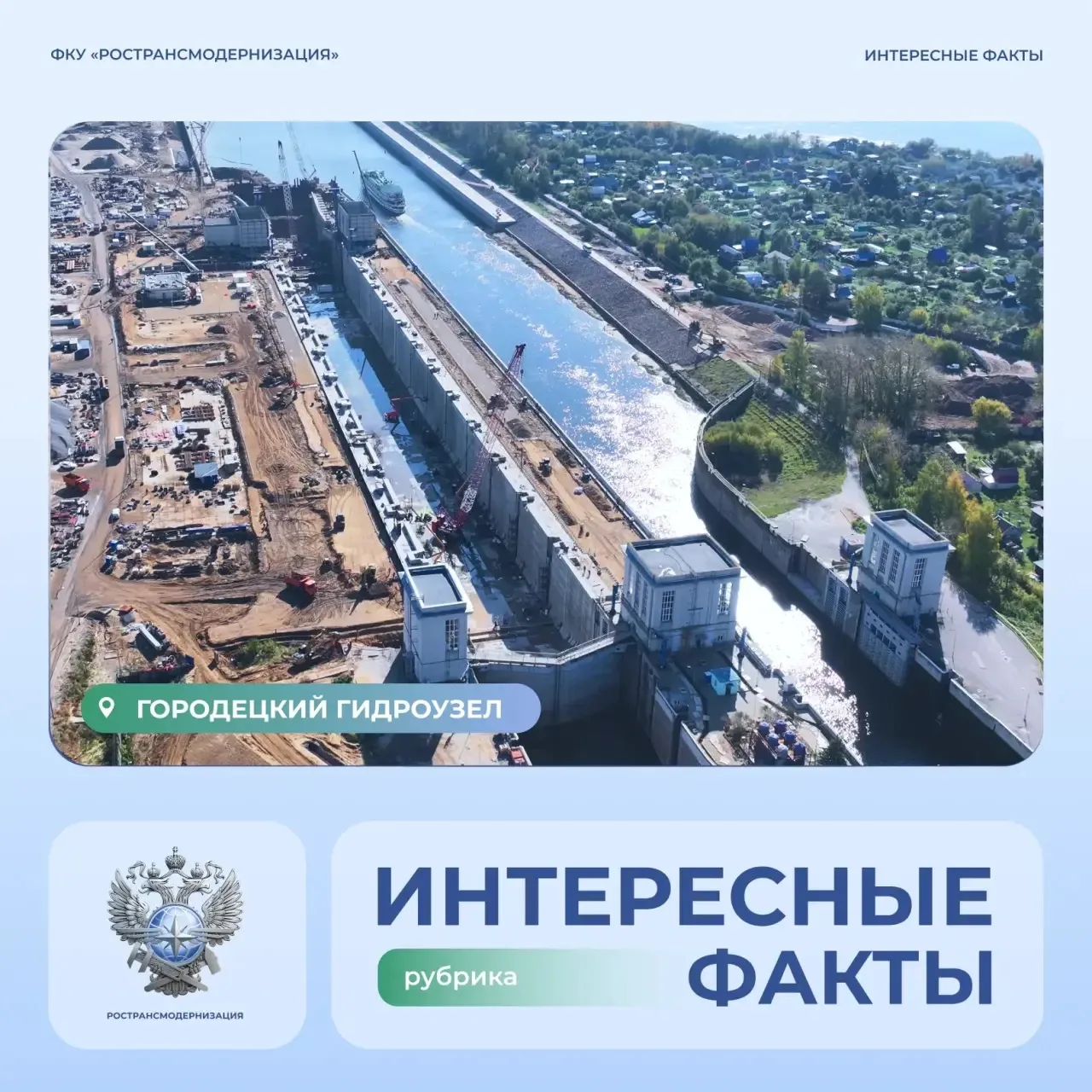 ИНТЕРЕСНЫЕ ФАКТЫ