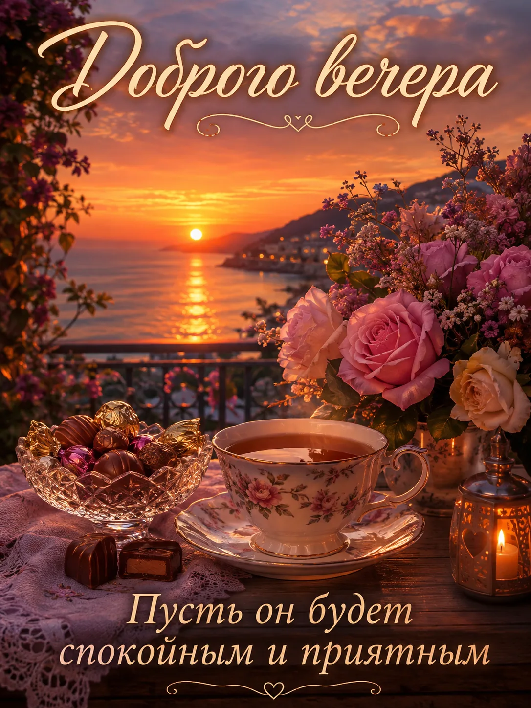 БОЛЬШЕ ОТКРЫТОК ТУТ - https://max.ru/litota