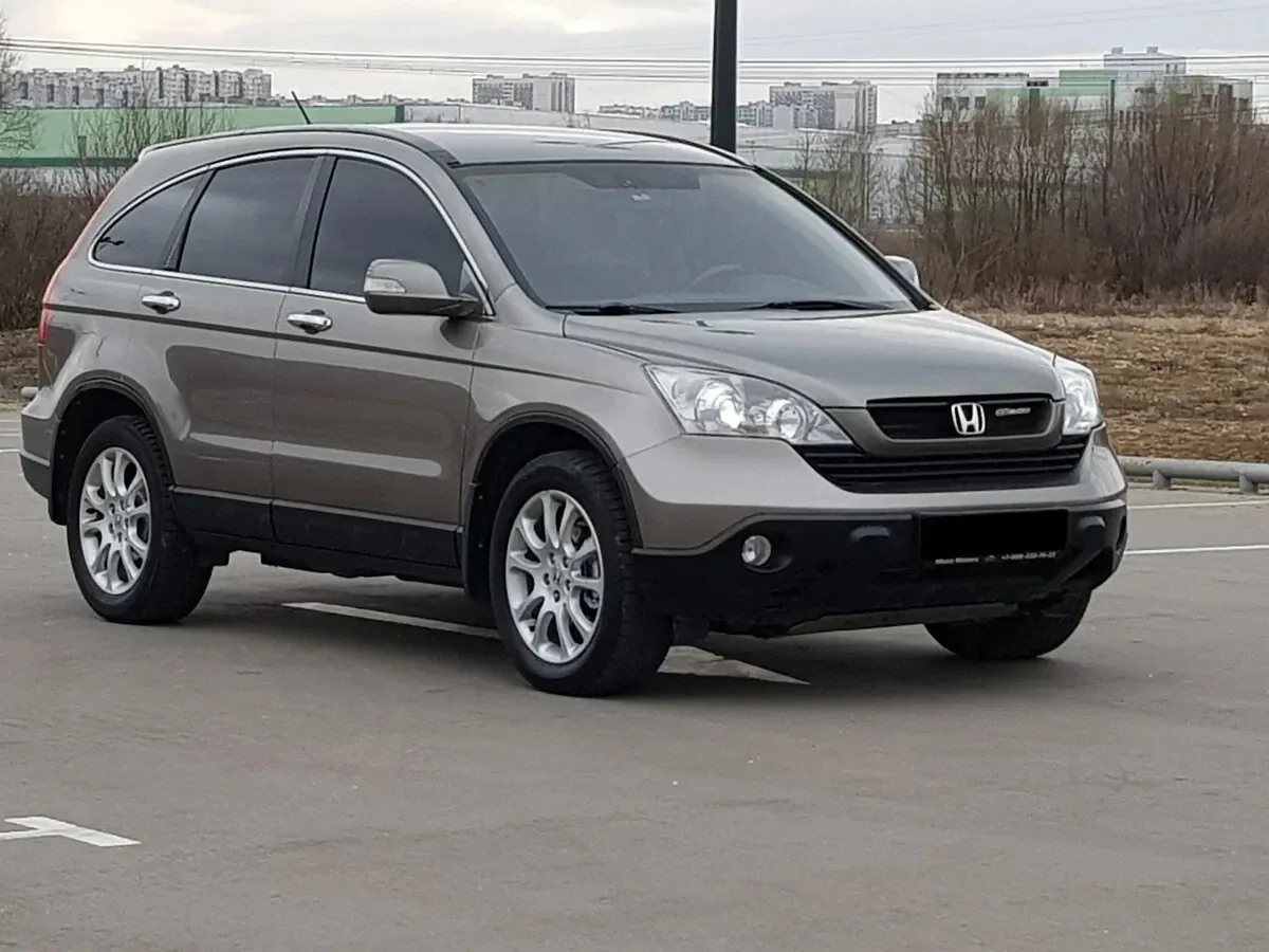 Дербентский суд взыскал почти 2 млн рублей с владельца автомобиля из Армении