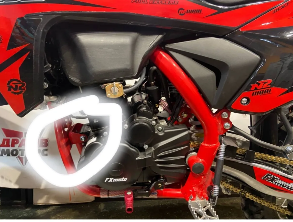 Больше инфо 👉 MAX https://max.ru/channel_motobaraholka