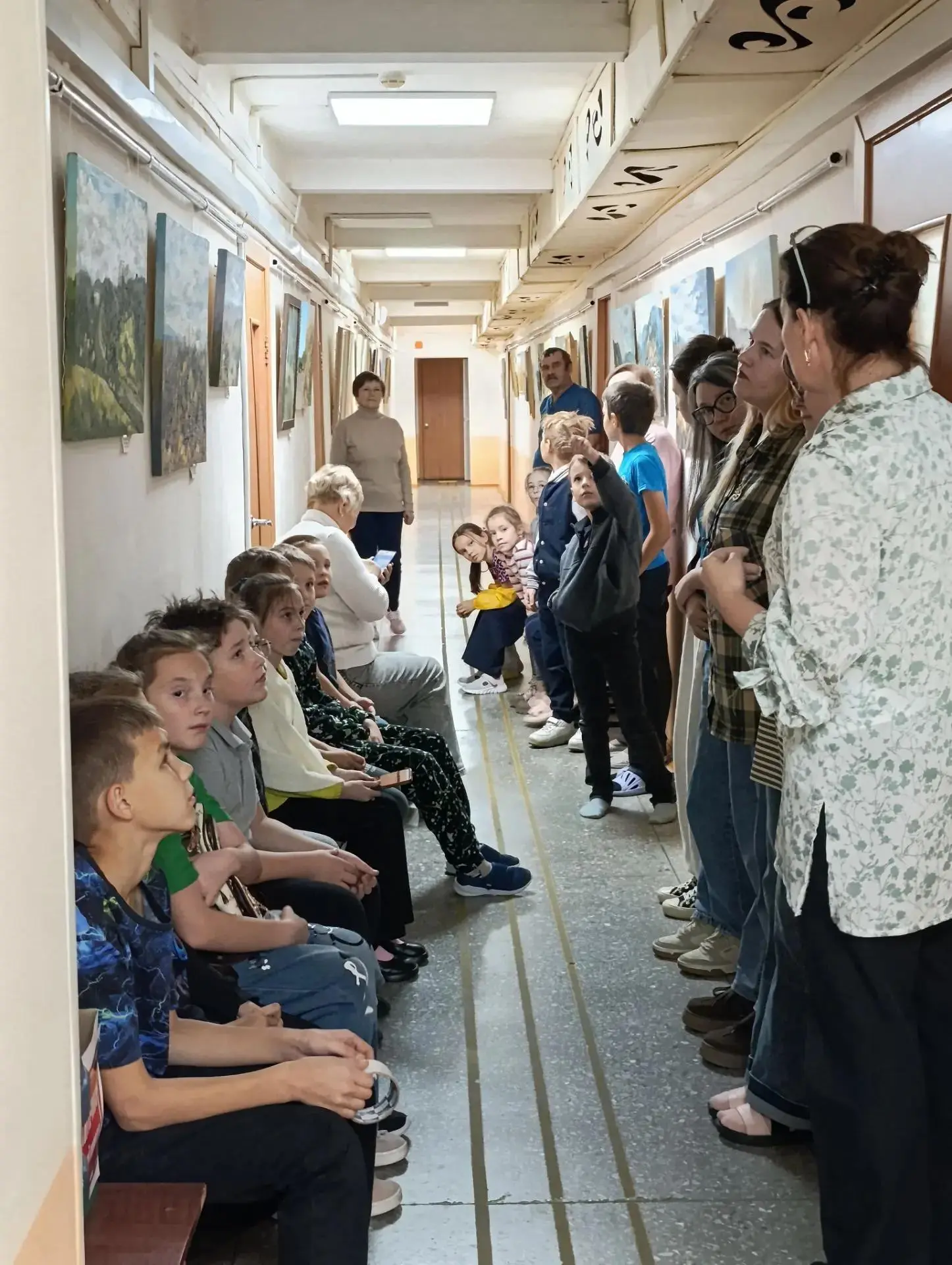 🎉 Безопасность — прежде всего! 🎉