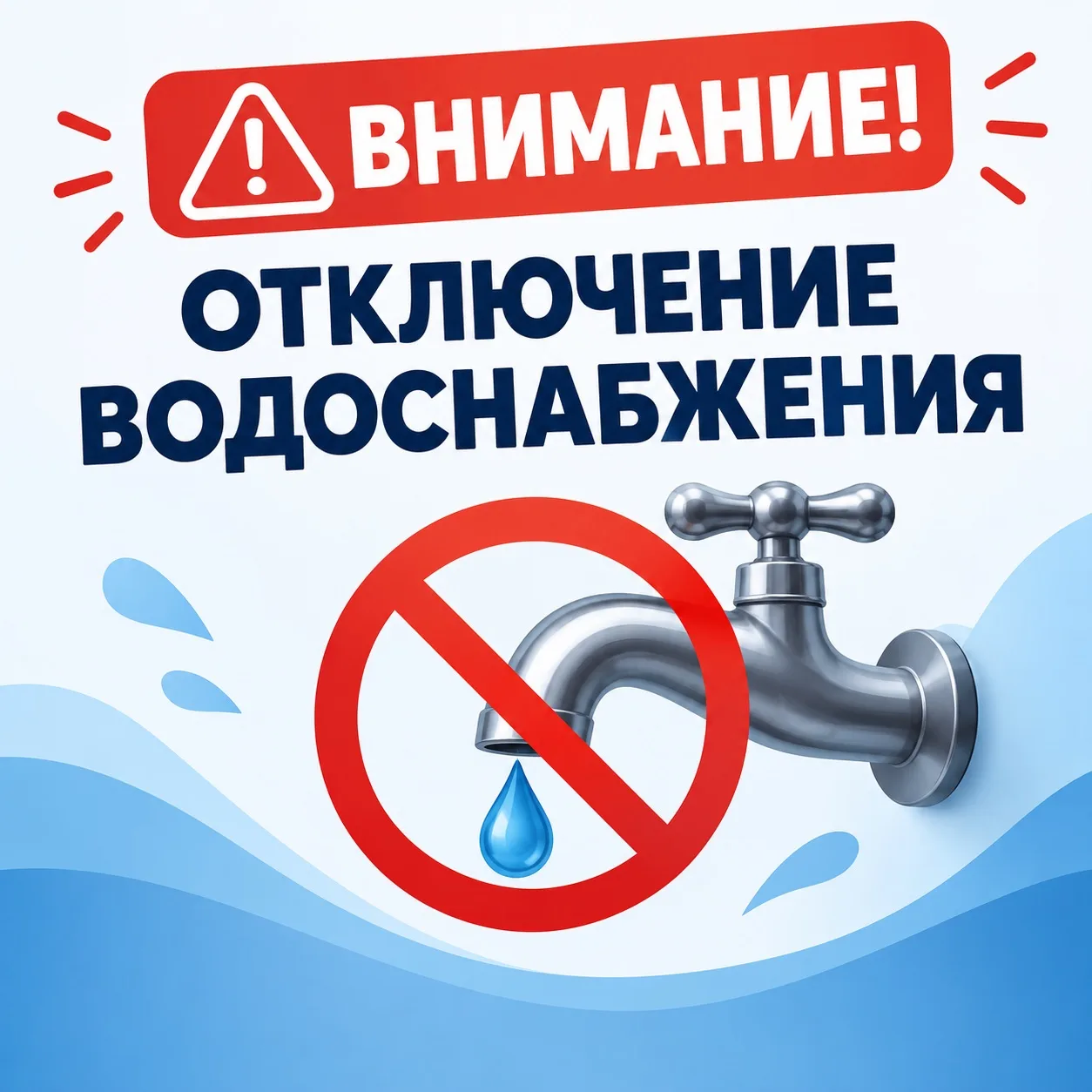 14 октября с 08:00 до 17:00