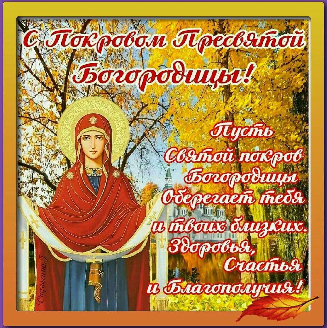 Женские открытки💝