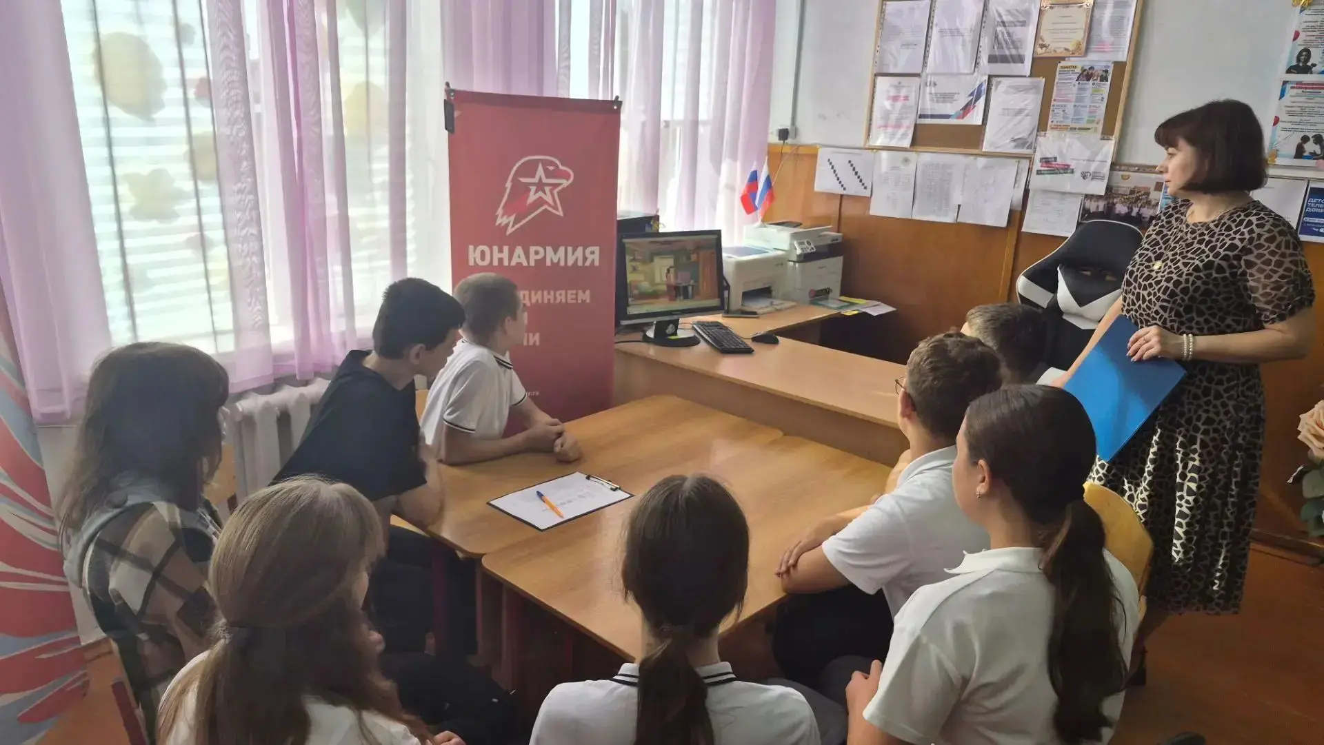 Кибербуллинг: как защитить себя в сети?