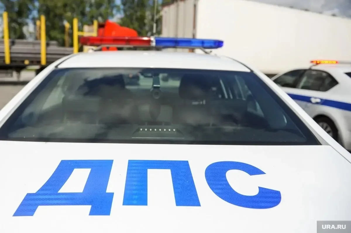 На оживленных перекрестках Магнитогорска усилят контроль за пешеходами и водителями.