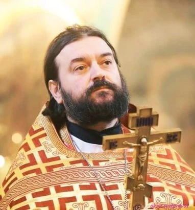 К Богу нужно идти до беды, а не во время беды. Бог - это не скорая помощь, которую вызы...