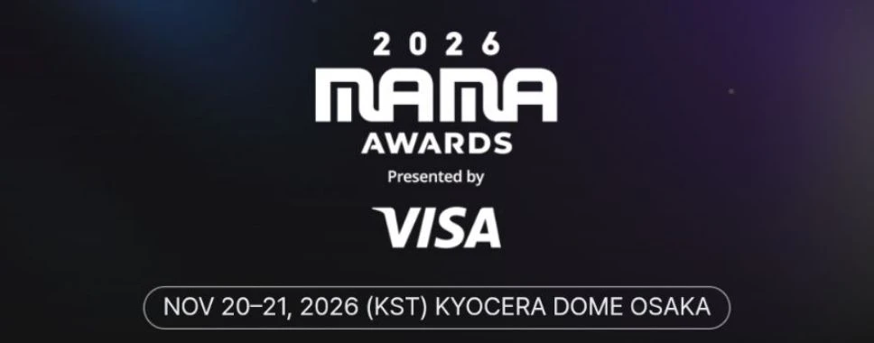 🦈 ВСЕ ЖЕНСКИЕ ГРУППЫ В НОМИНАЦИИ «FANS' CHOICE FEMALE»