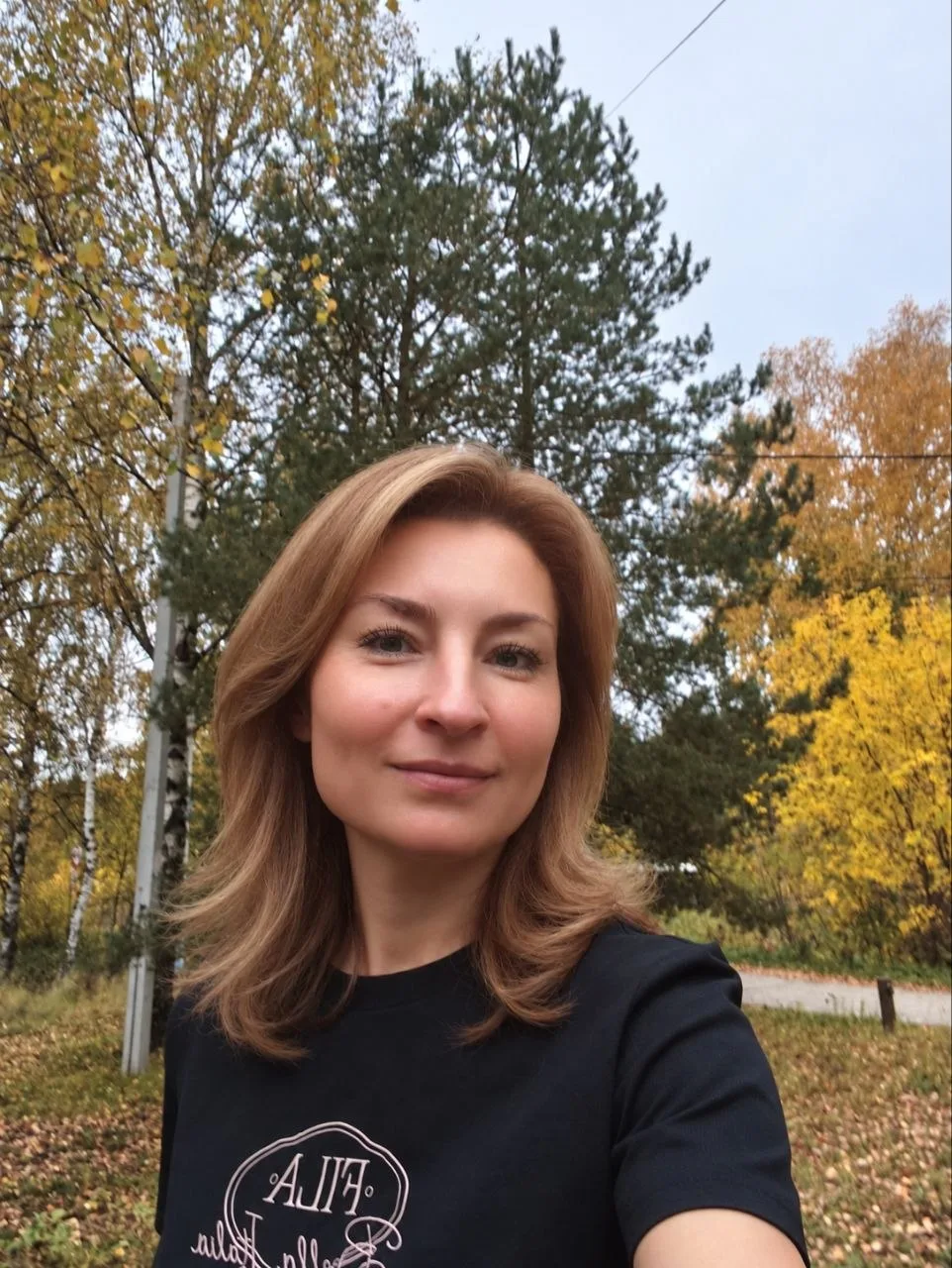 Ну что же, наконец-то наступила долгожданная пятница, поэтому самое время подводить ито...