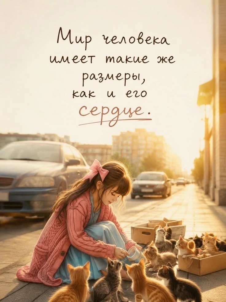 🥰 Оставляйте реакции, если понравилась открытка и делитесь с близкими ❤️