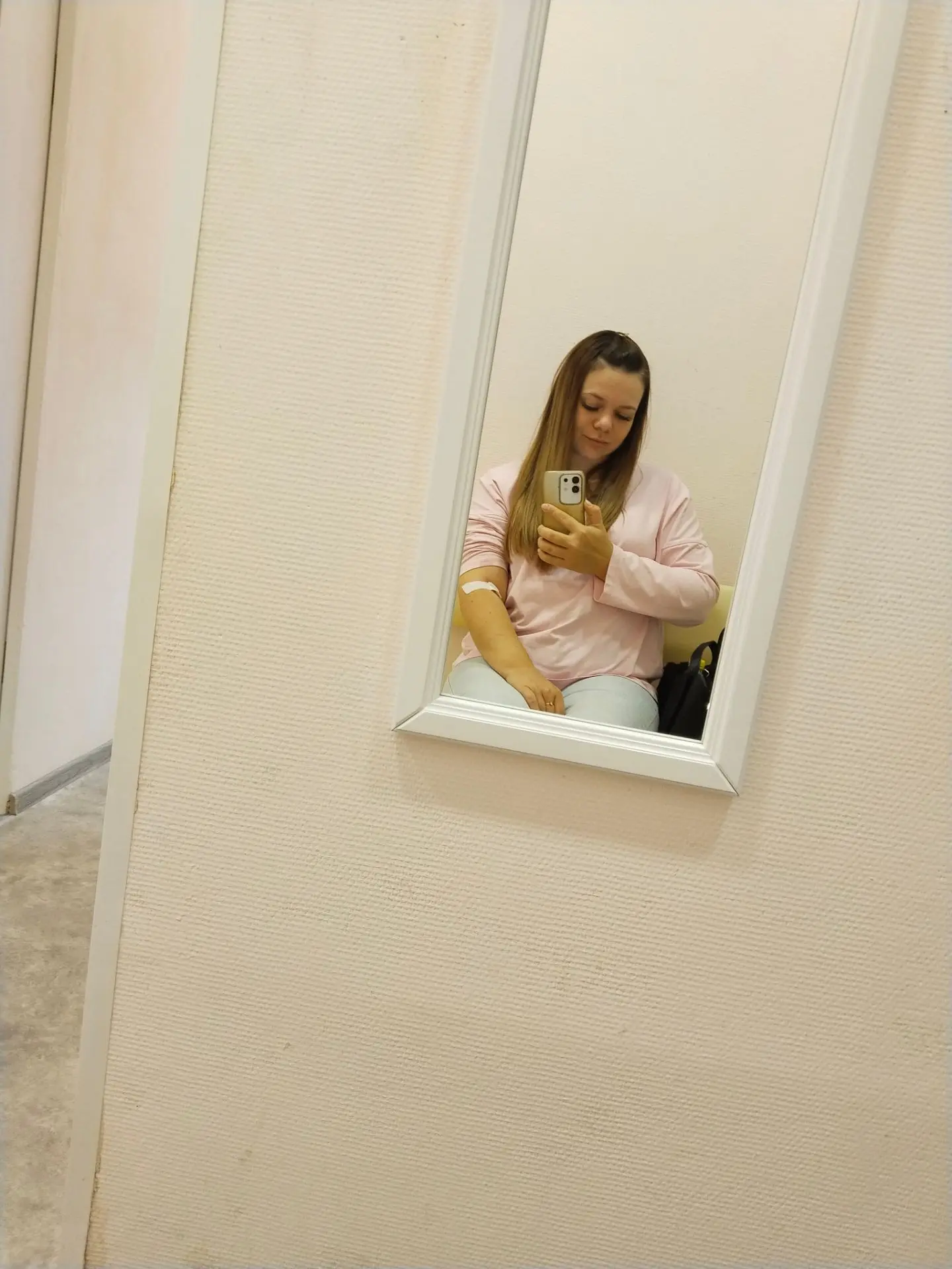Утро сегодня такое 🫠