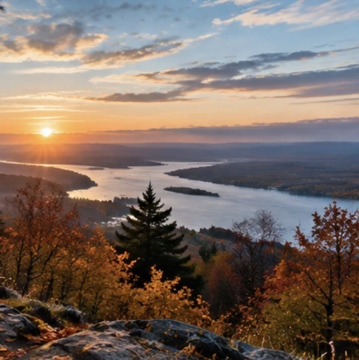 🌅 Доброе утро, друзья! Сегодня погода решила испытать нас на прочность