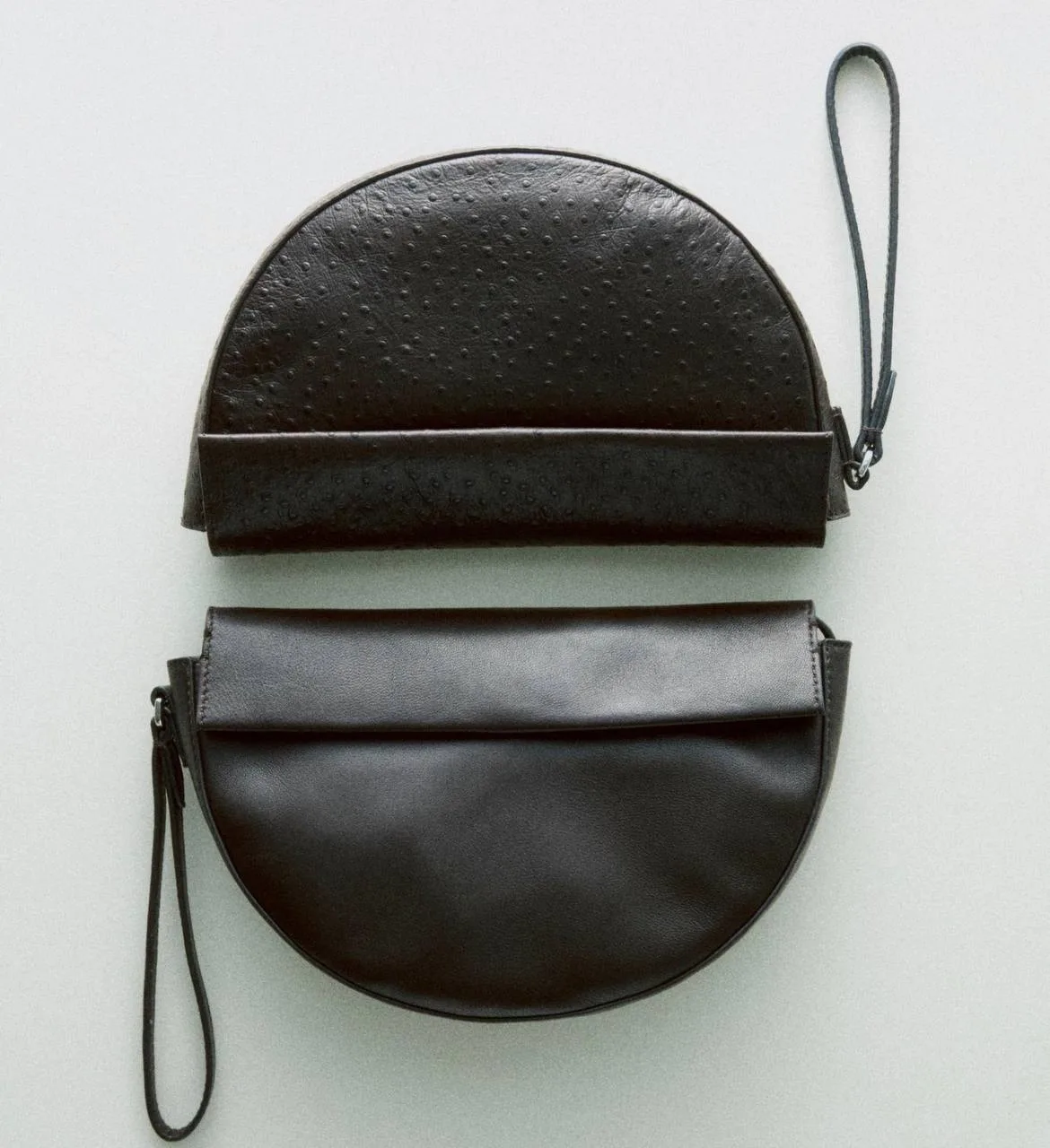 MASSIMO DUTTI
