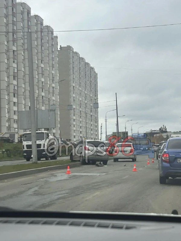 У александрии