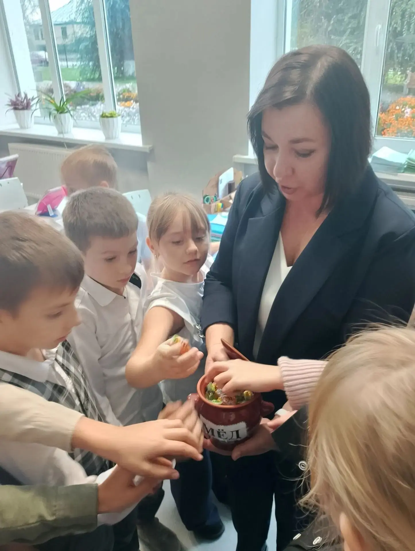 🧸💯 Век Винни-Пуха и его друзей🎂🥳