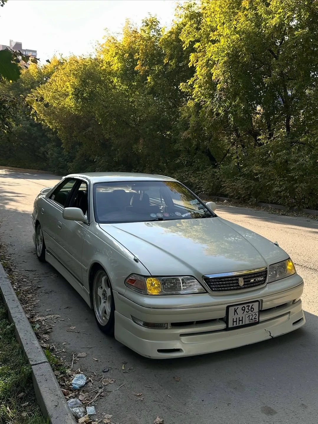 #drift #stance #Jdm #auto #avto