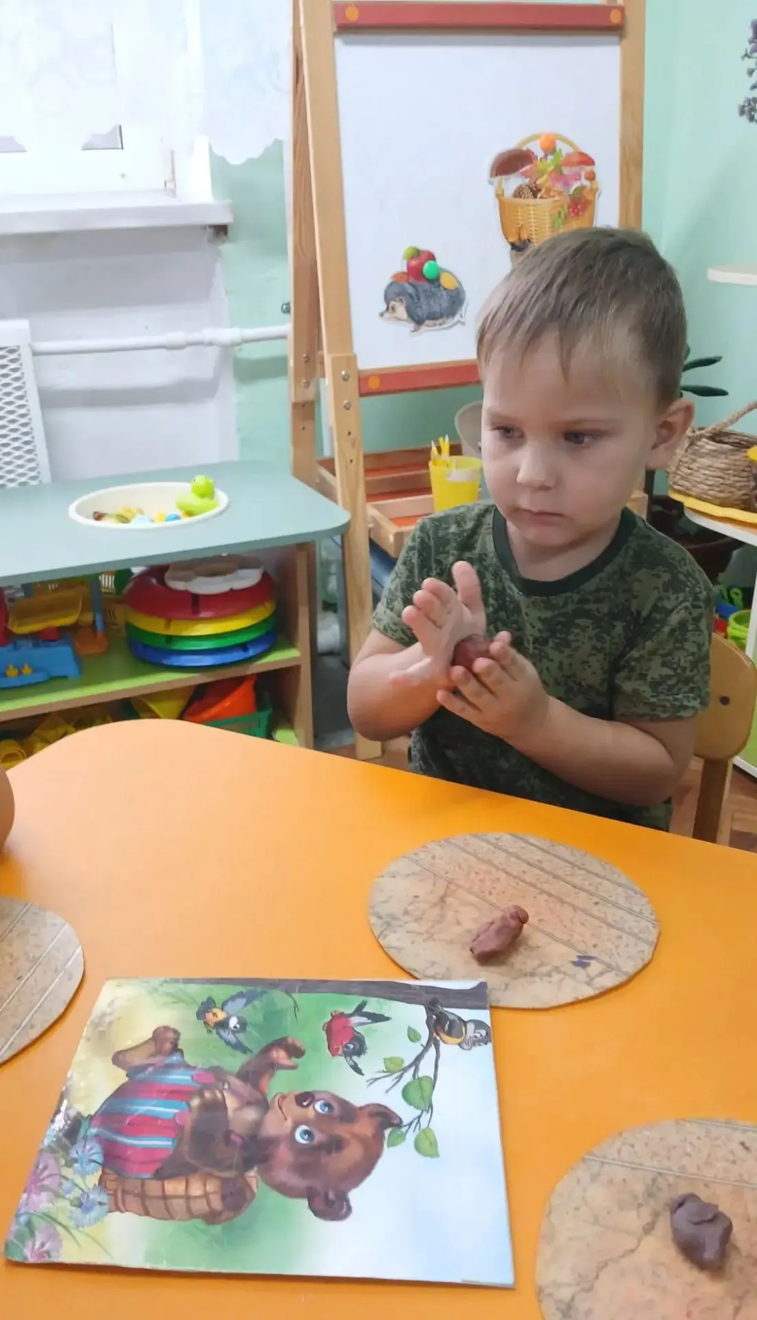 Мир, в котором мы живем, полон удивительных и порой совершенно неожиданных фактов. От м...