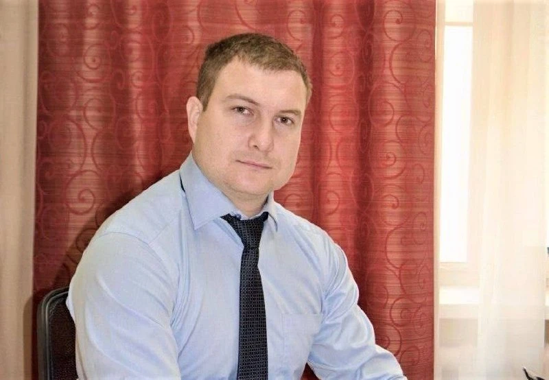 У  осужденного бывшего вице-губернатора Кубани хотят отобрать квартиру и машину. Но он ...