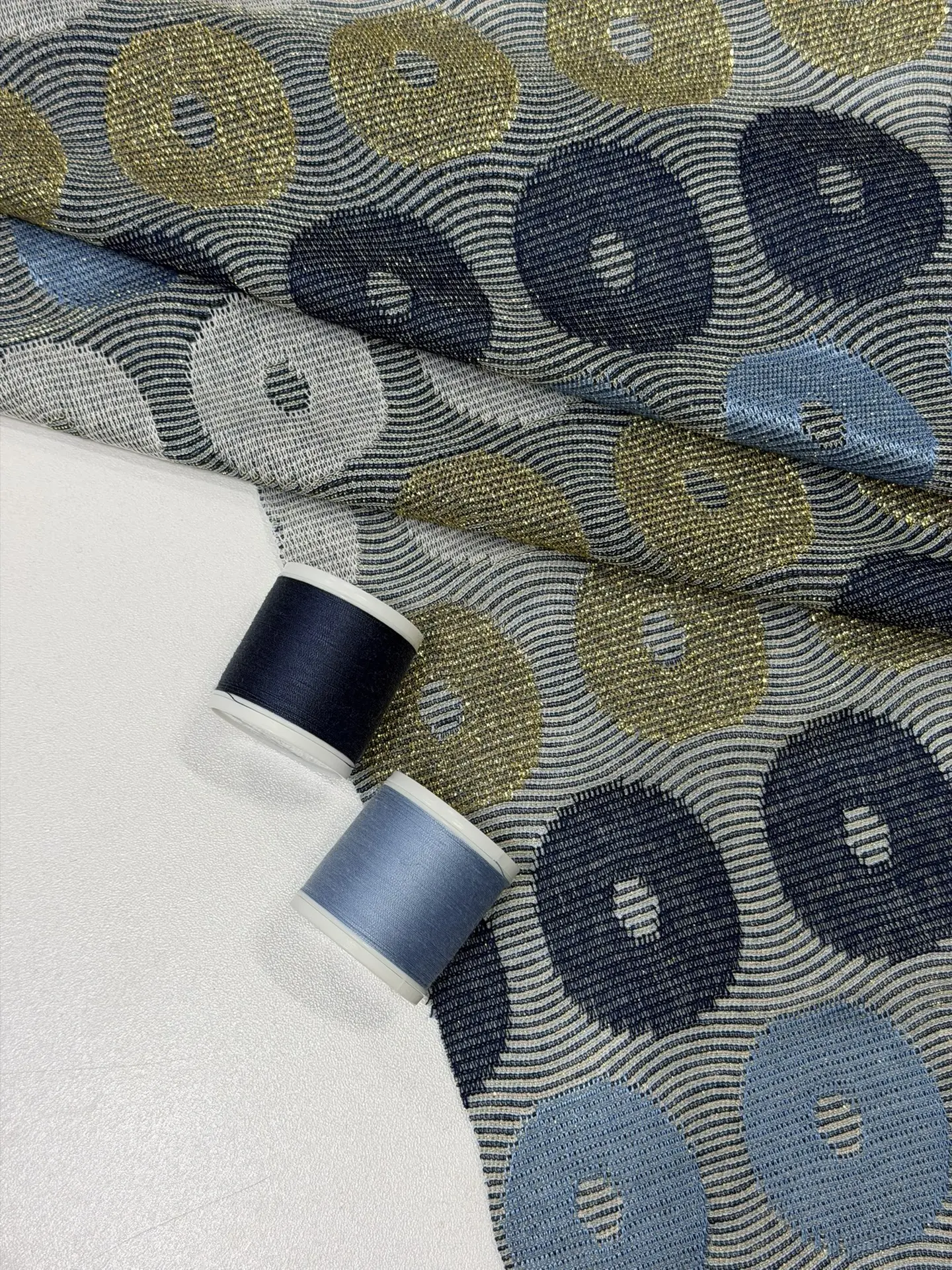 🤗🔵89269176550